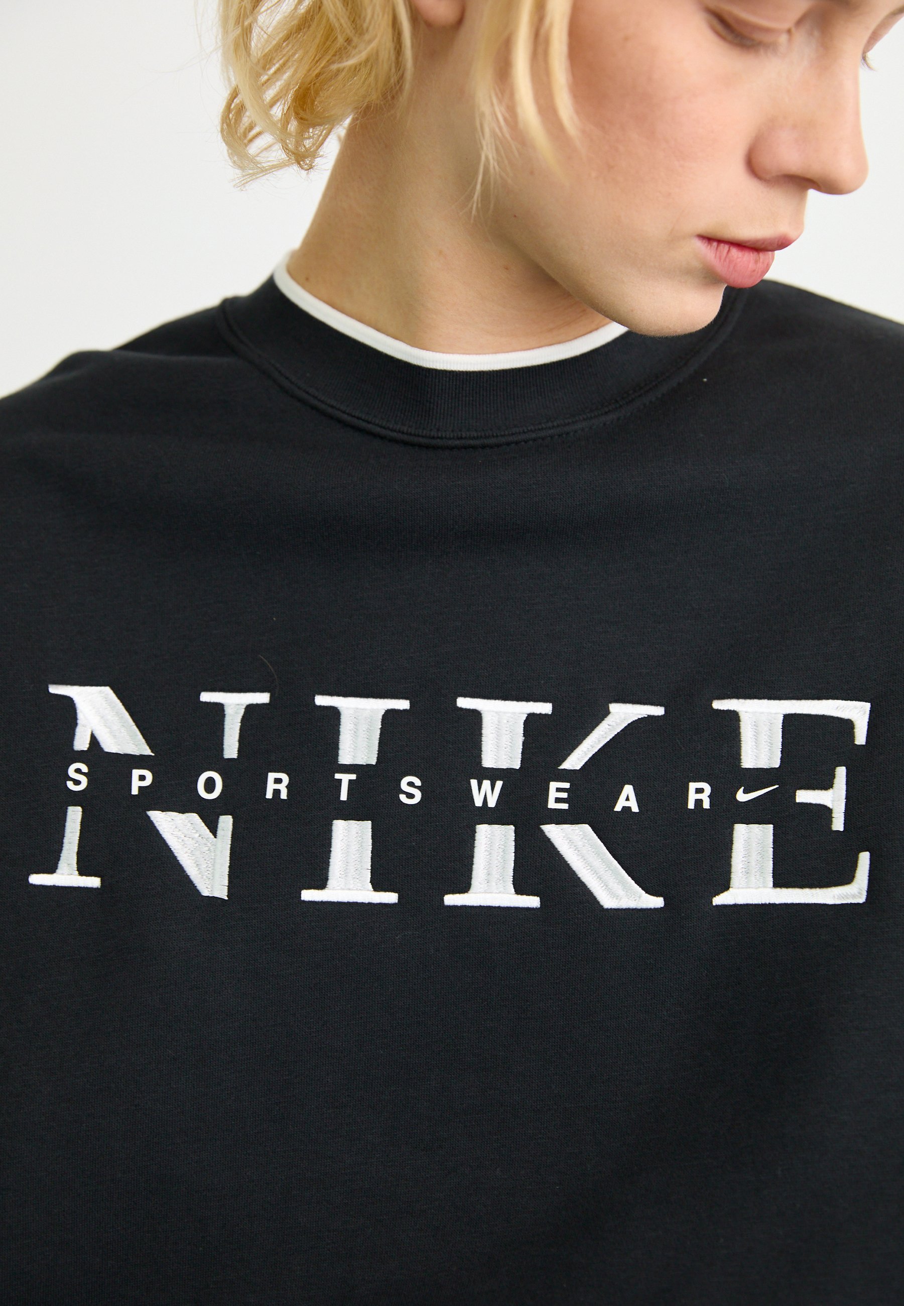 Nike Sportswear Sweatshirts