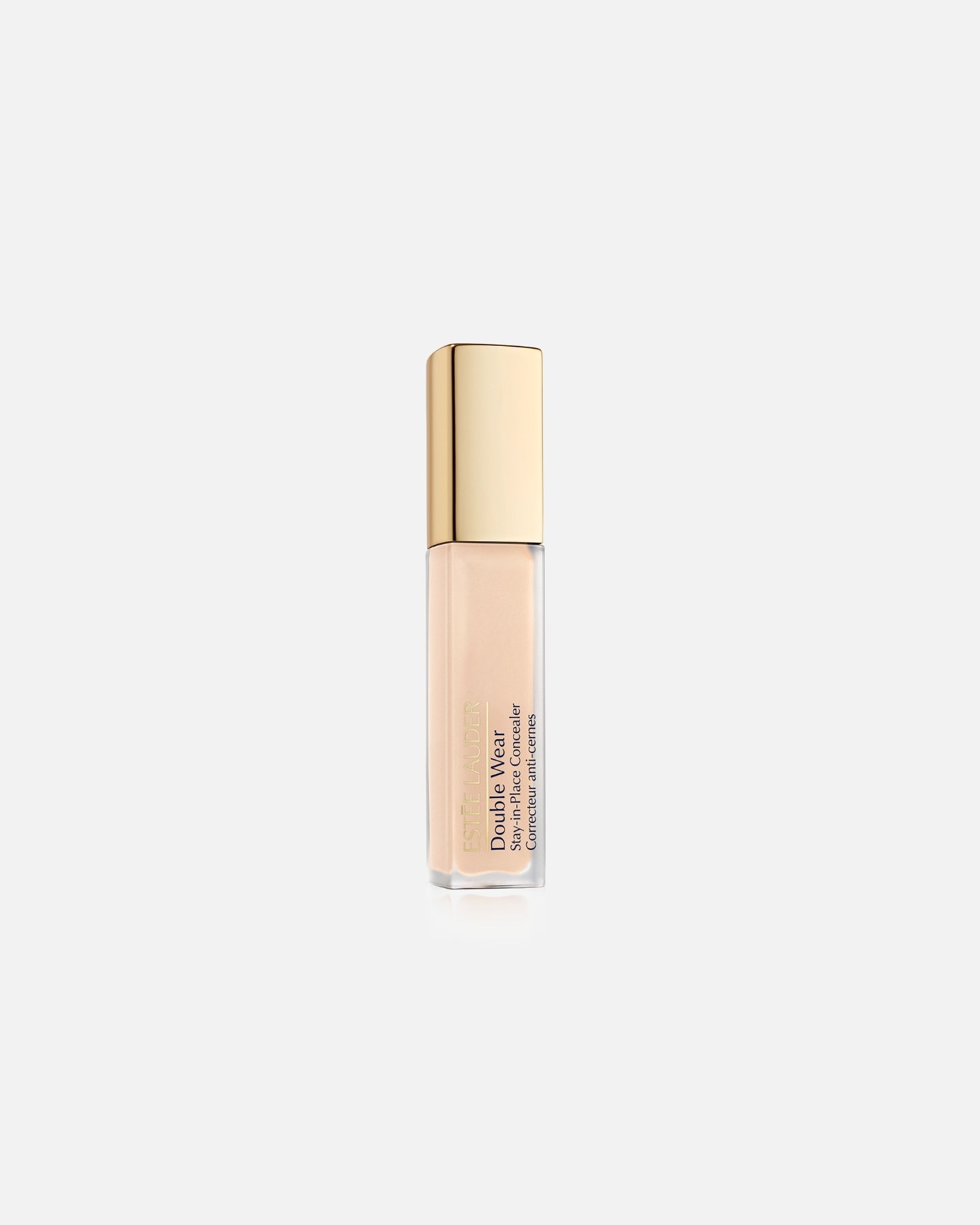 Estée Lauder Double Wear Stay-in-Place korektors – 12 ml