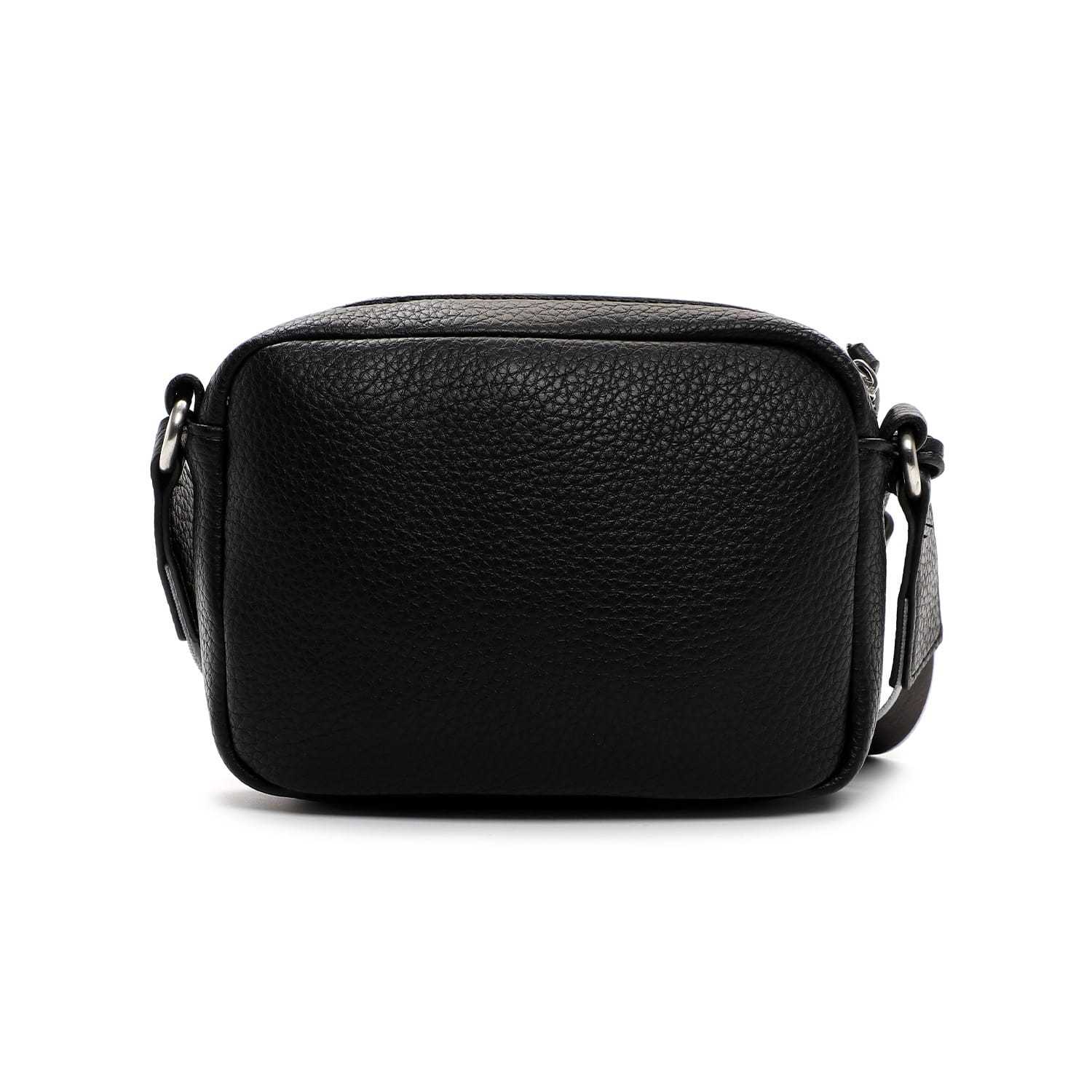 EMILY & NOAH E&N Belli plecu soma - 1 gab.