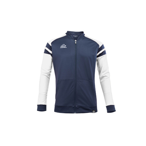  Chaqueta Acerbis Kemari