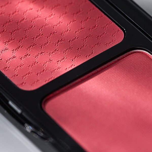 Catrice Blush Affair 010 Stunning Strawberry Cream & Powder Palette<br>6g