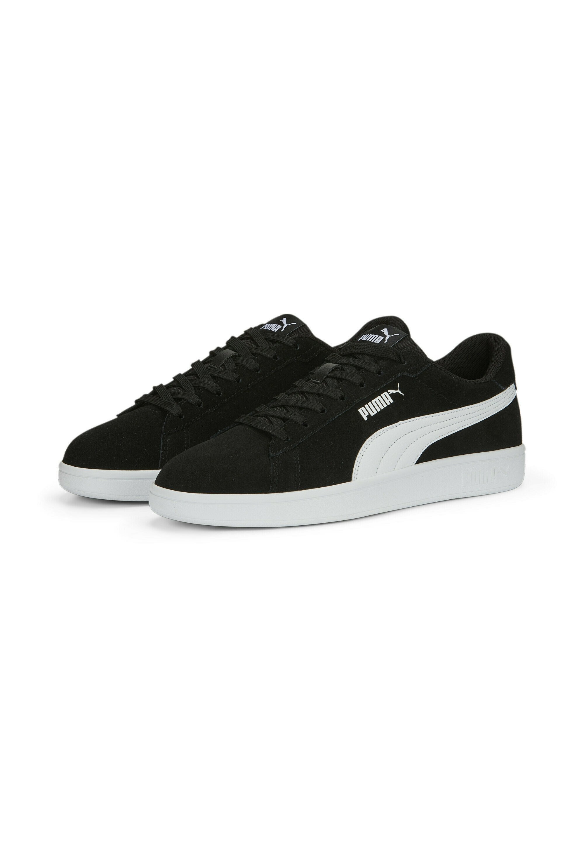 Puma lage sneakers