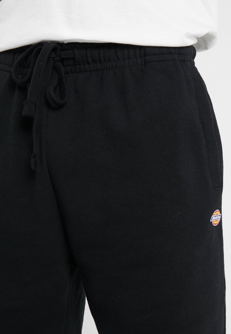 Bas de survêtement Dickies - noir