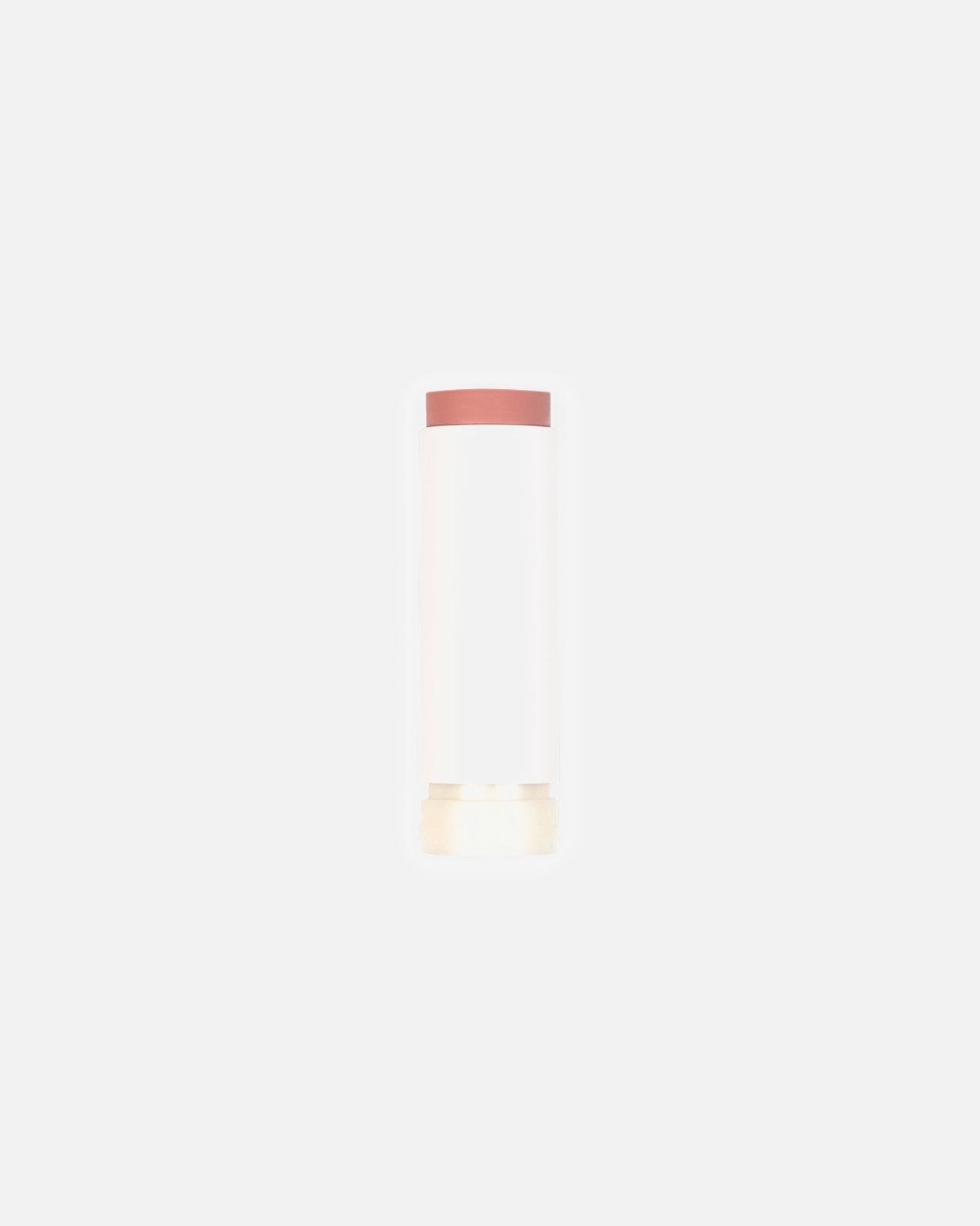 ZAO Rouge-Stick - 10 g