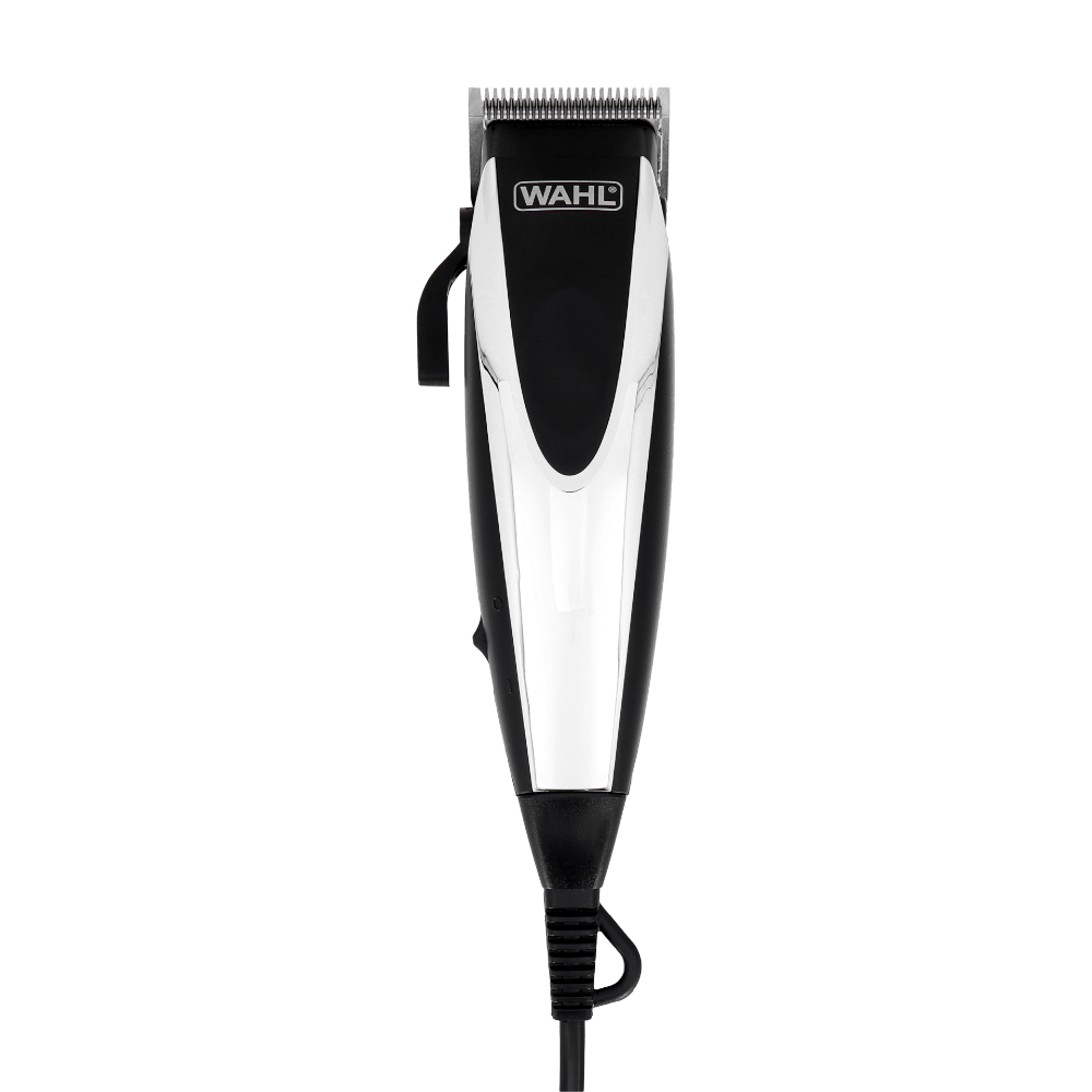 Wahl Home Pro (2616)
