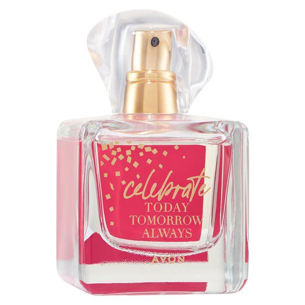 Avon Slavi danas Sutra Uvijek