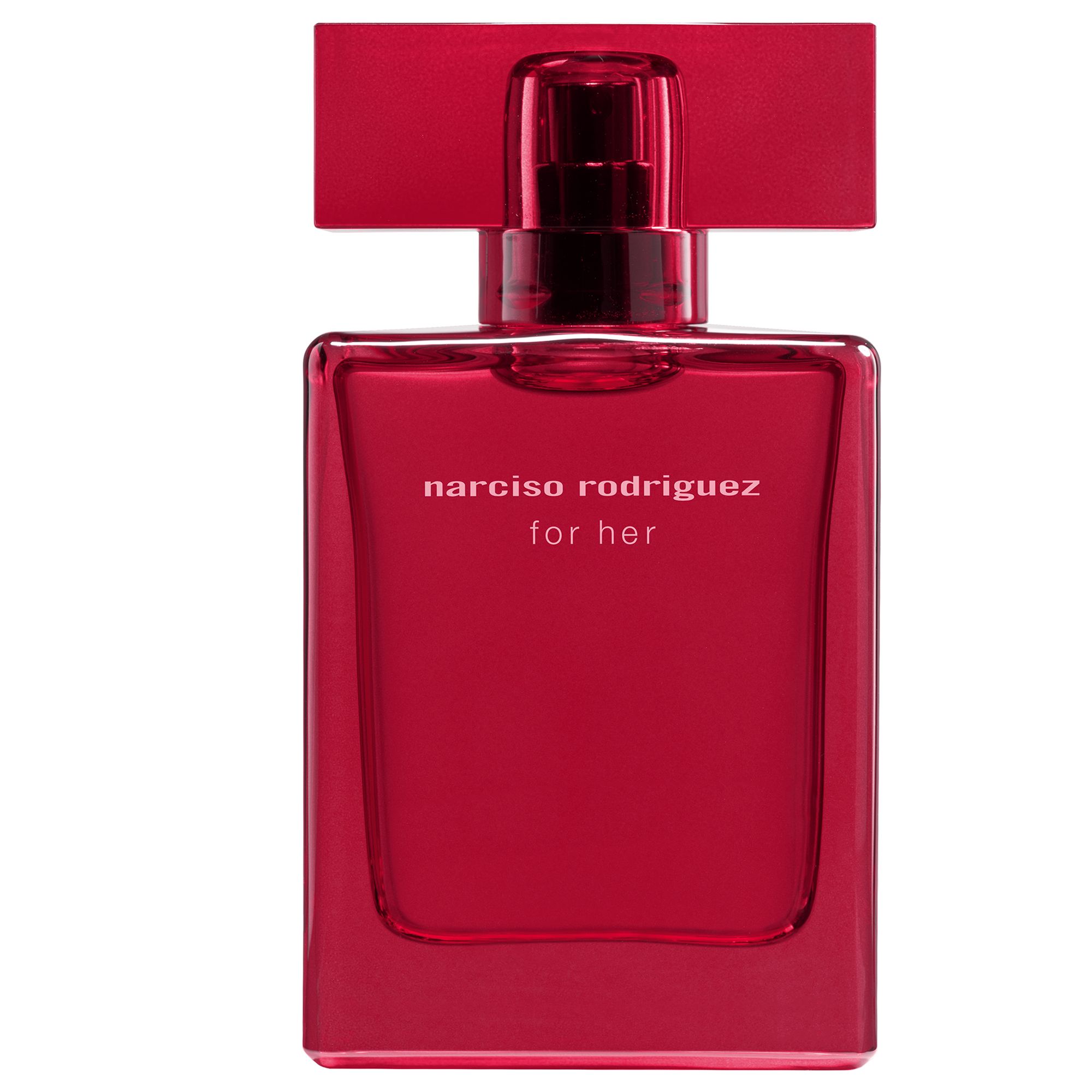 Za nju Eau de Parfum Intense Ženski parfemi