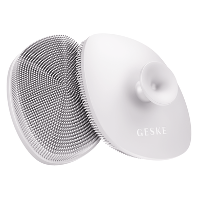 Geske 4-in-1 Starlight -kasvojenpuhdistusharja 1 kpl 1 kpl