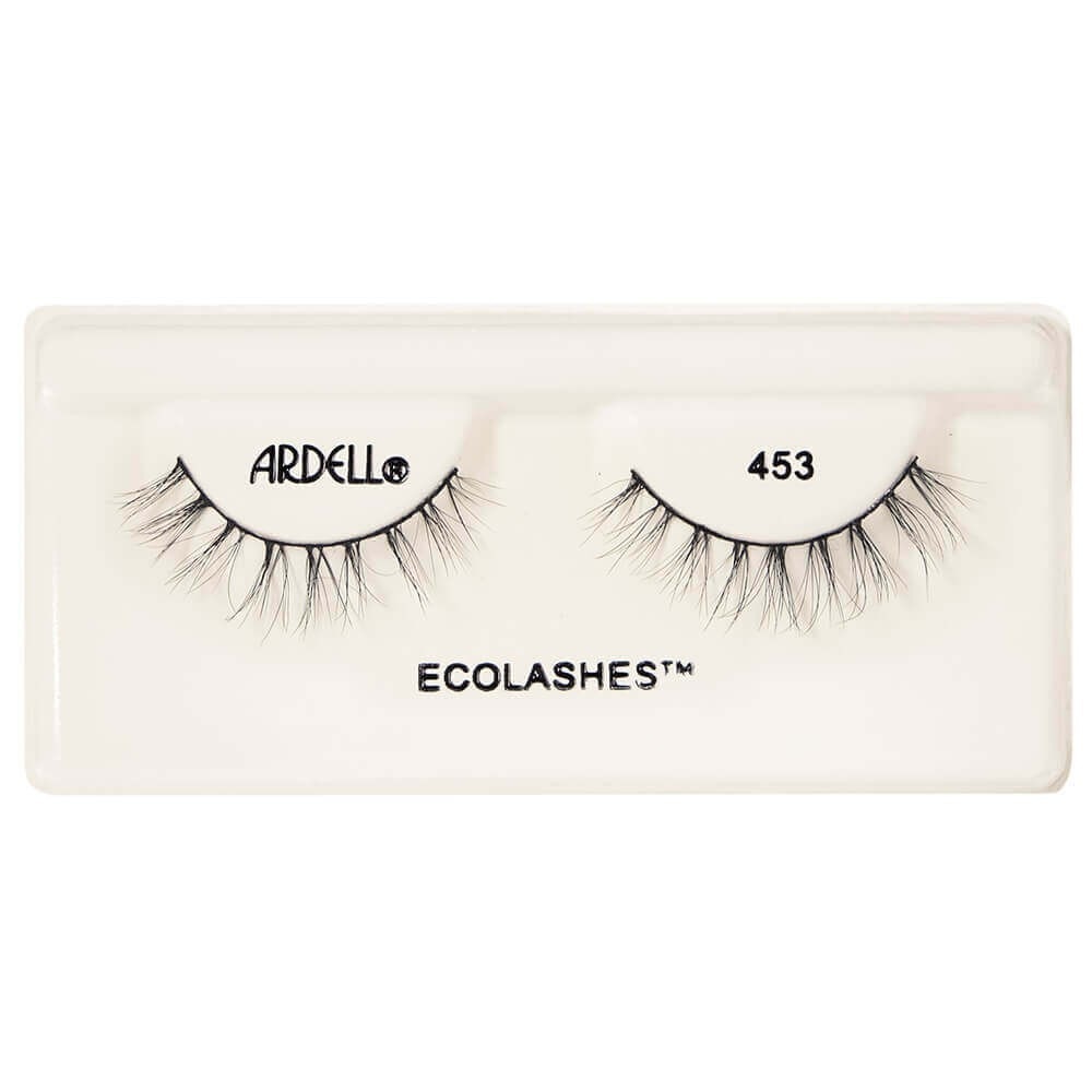 Ardell Faux-cils EcoLash n°453