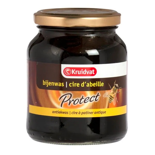 Kruidvat Protect bišu vasks<br>320ml