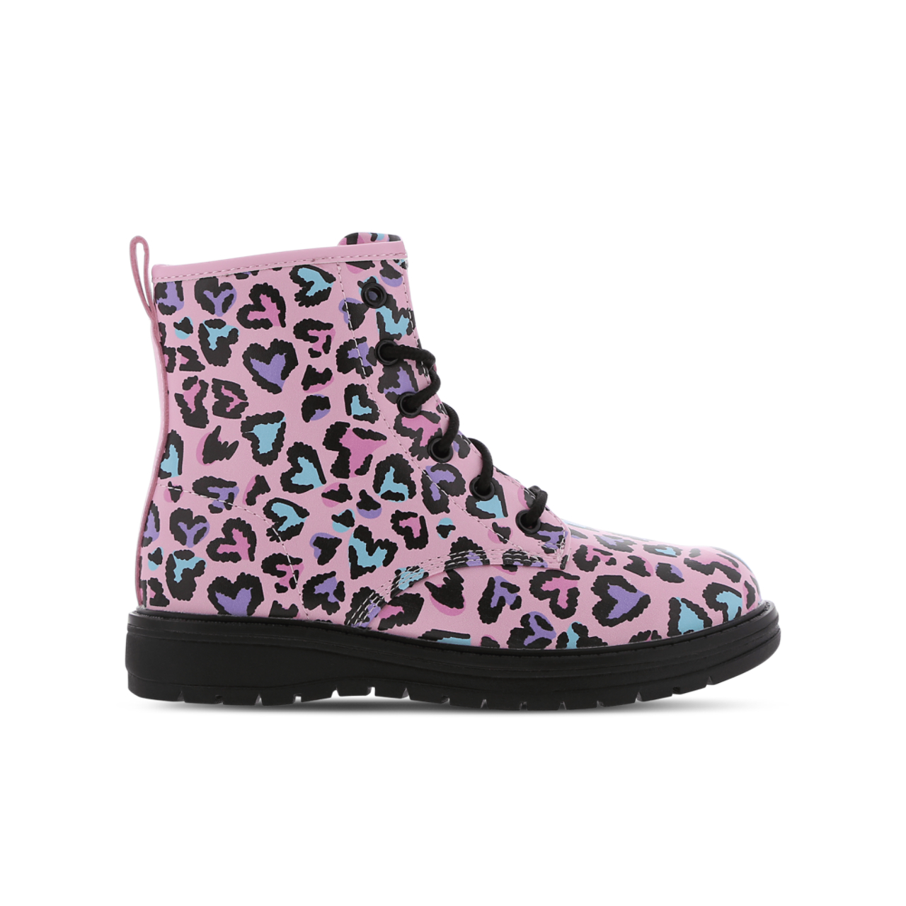 Skechers Gravlen