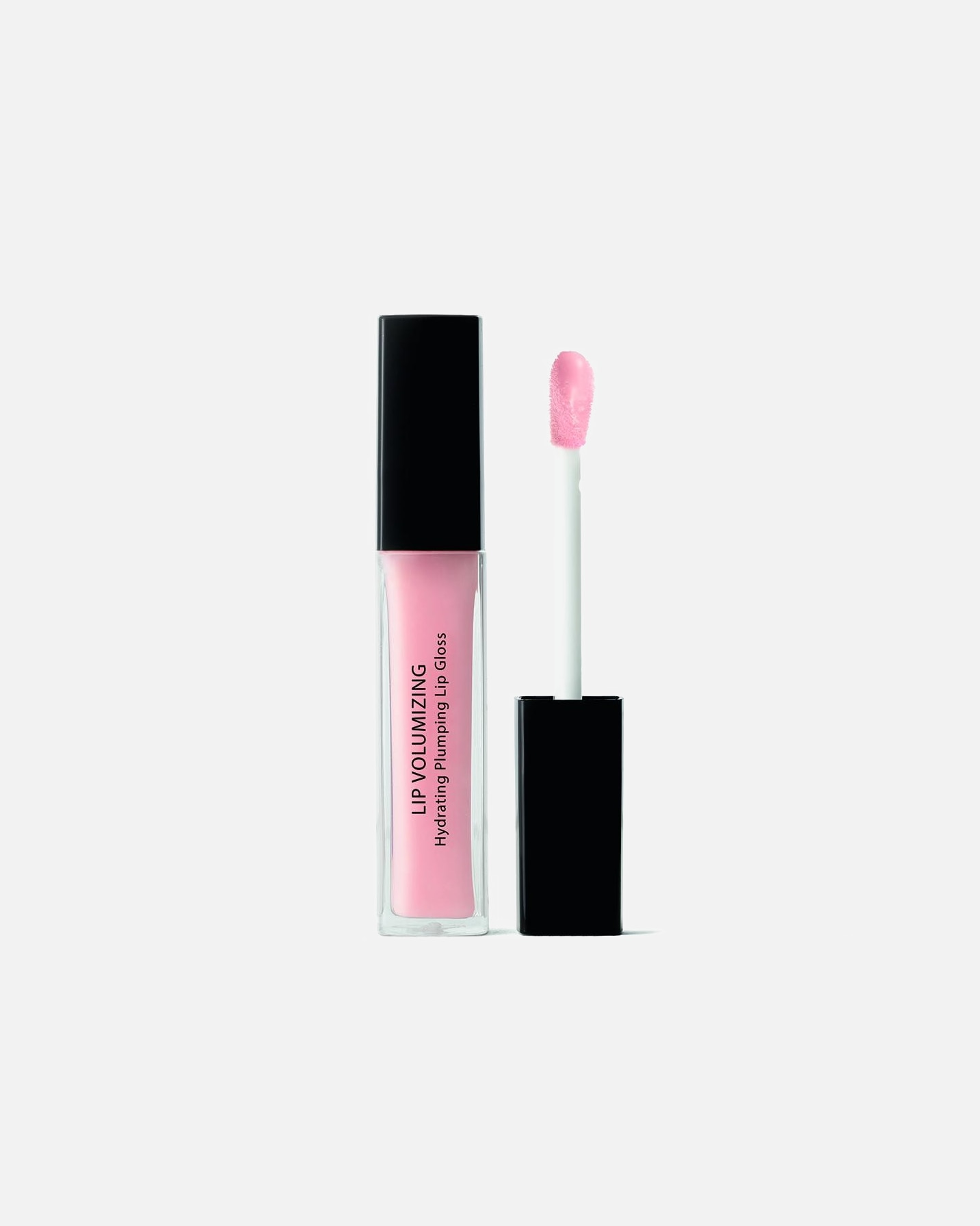 Lucidalabbra Douglas Collection - Lucidalabbra volumizzante - 7 ml