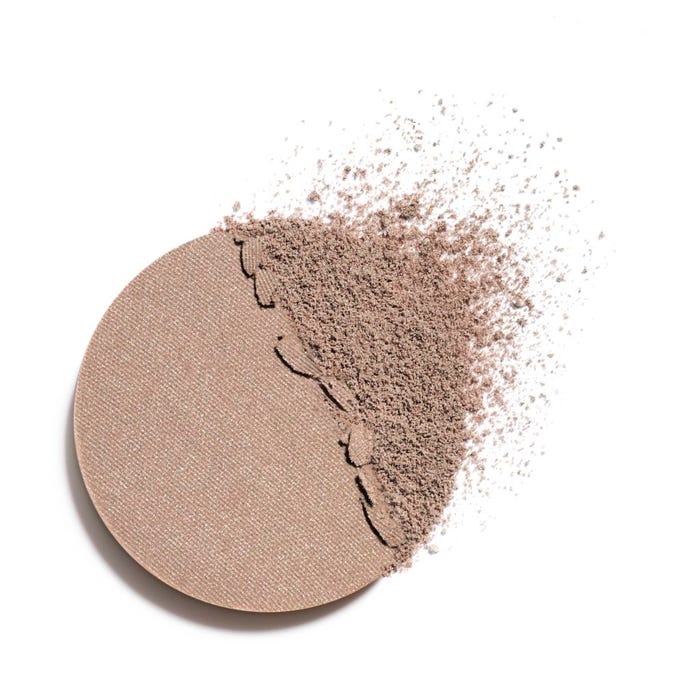 OMBRE PREMIÉRE