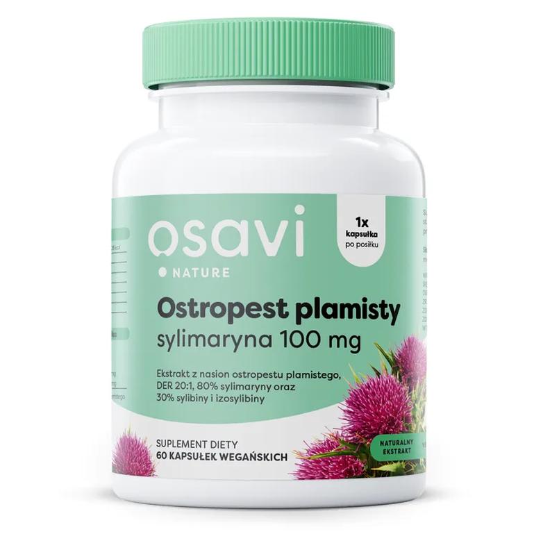 Osavi
