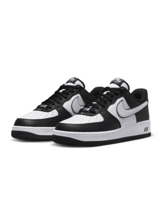 Nike Air Force 1 '07 Men's Shoes