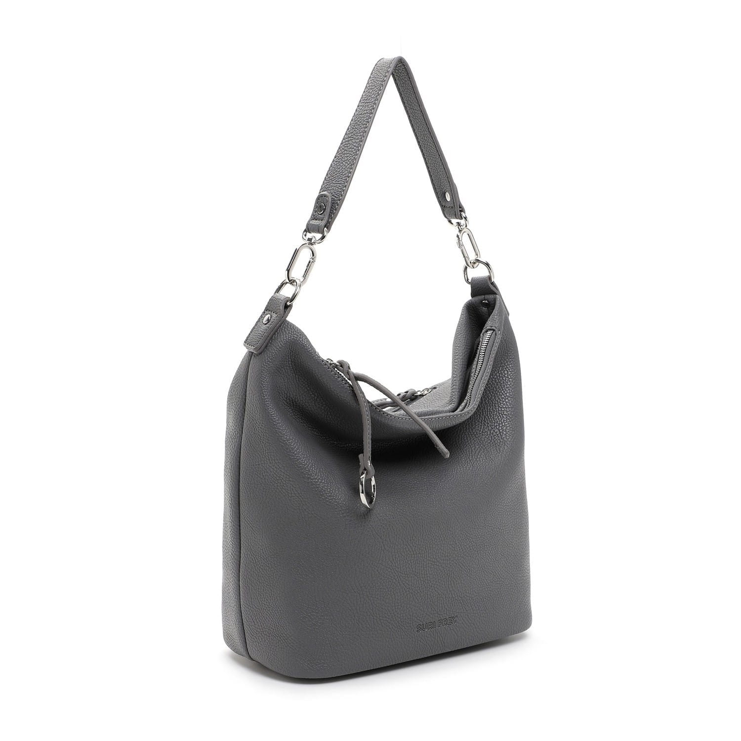 SURI FREY Tasche, Beutel, Tasche SFY Debby - 1 Stück
