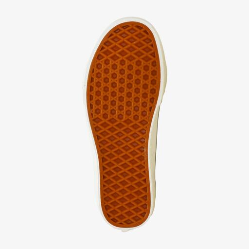 Vans Filmore Decon