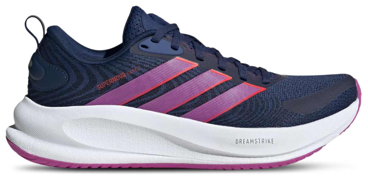 adidas Supernova Ease 2