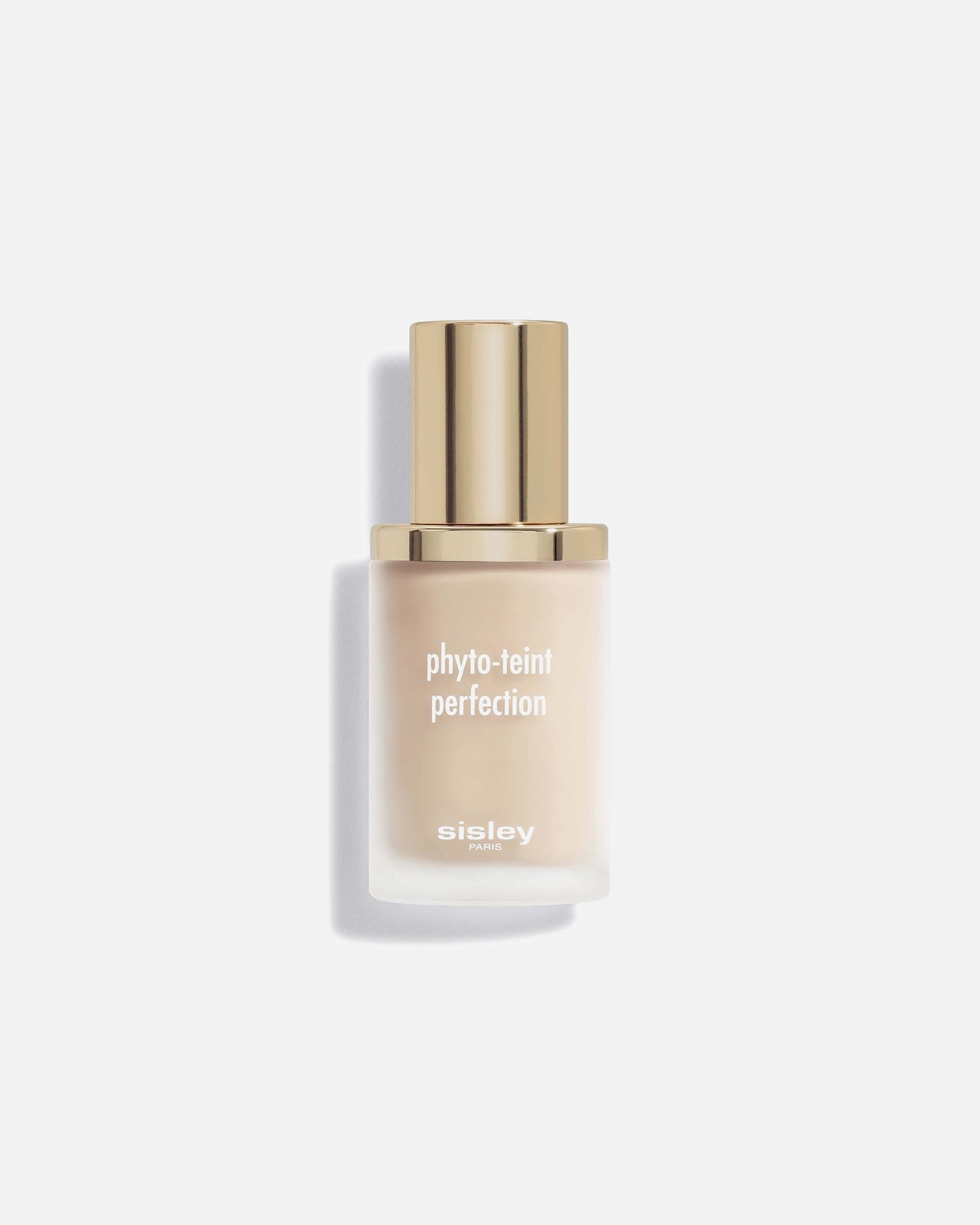 Sisley Phyto-Teint Perfection