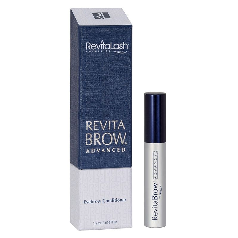 RevitaLash RevitaBrow Advanced