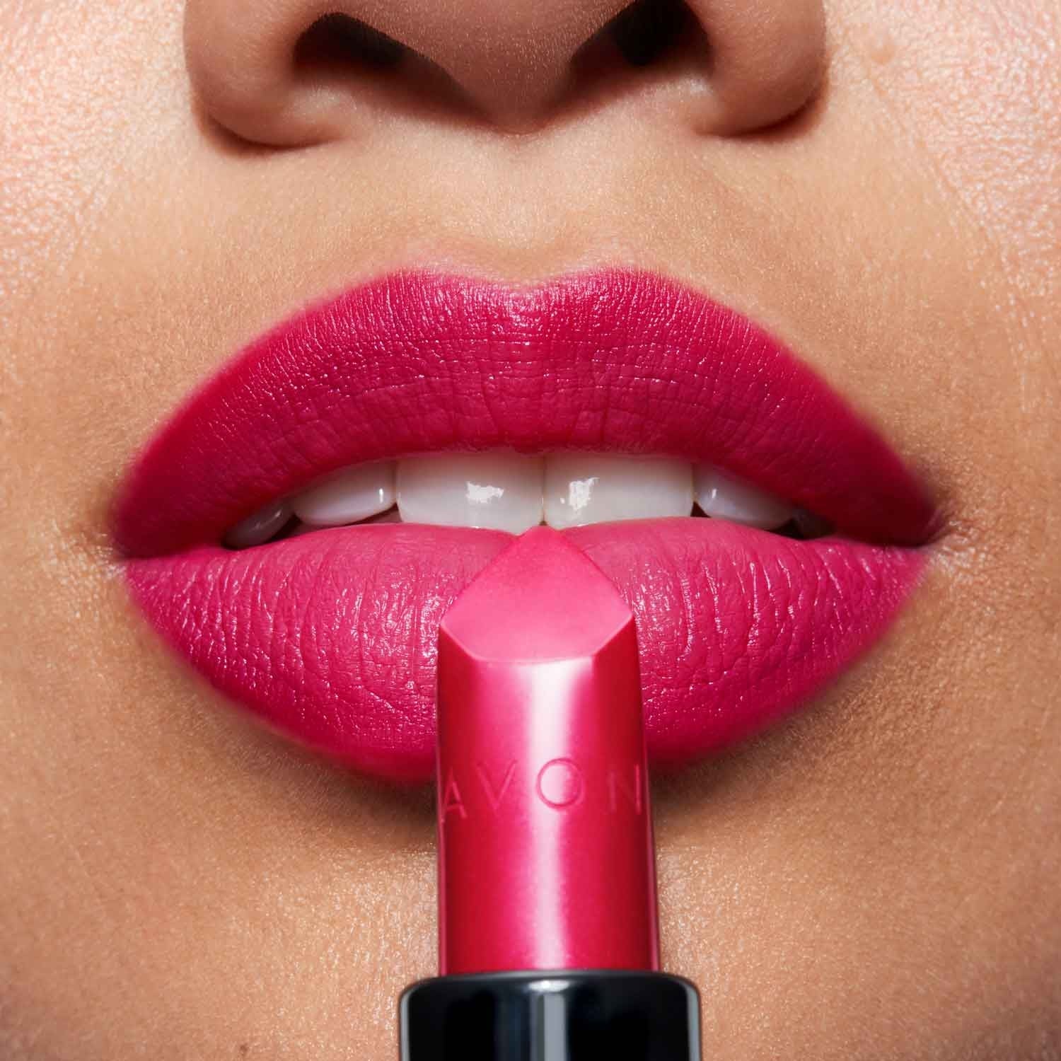 Lip Color Rossetto Ultra Creamy - Rossetto