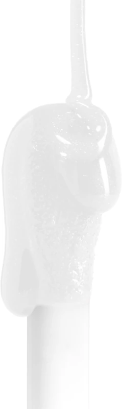 NYX Professional Makeup Fat Oil Lip Drip -huulipuna