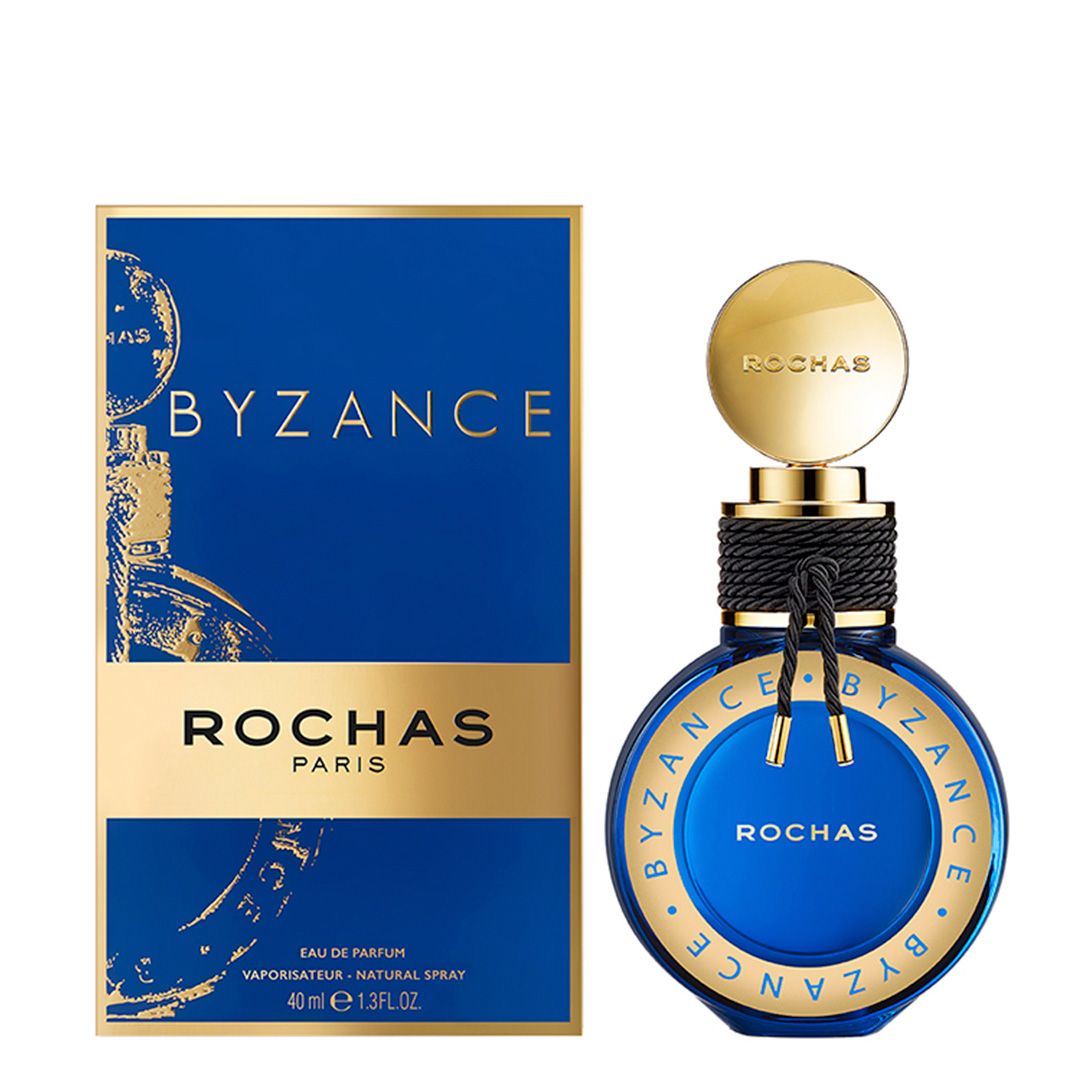 Byzance EDP Ženski parfemi