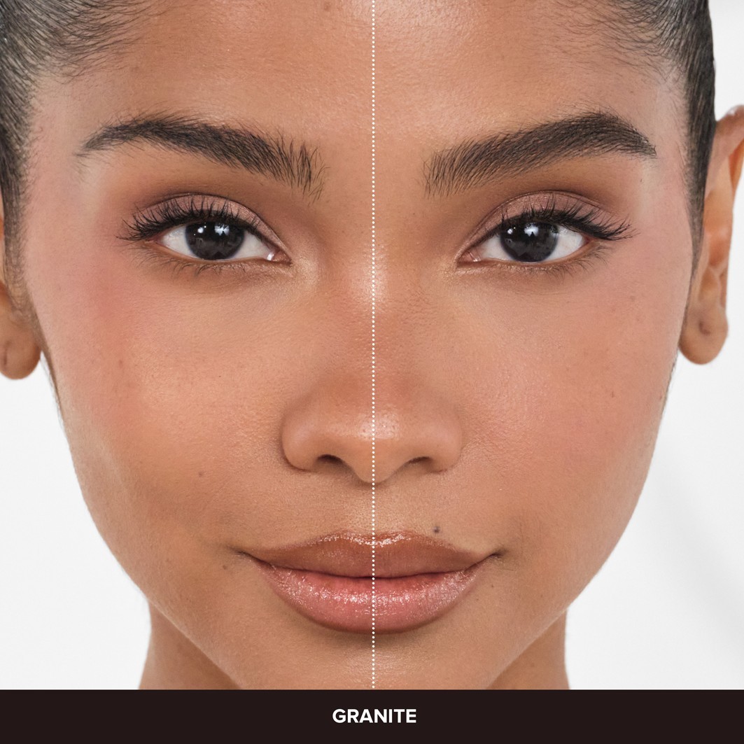 Anastasia Beverly Hills antakių gelis, apimtį suteikiantis tonuotas antakių gelis – 3,5 ml