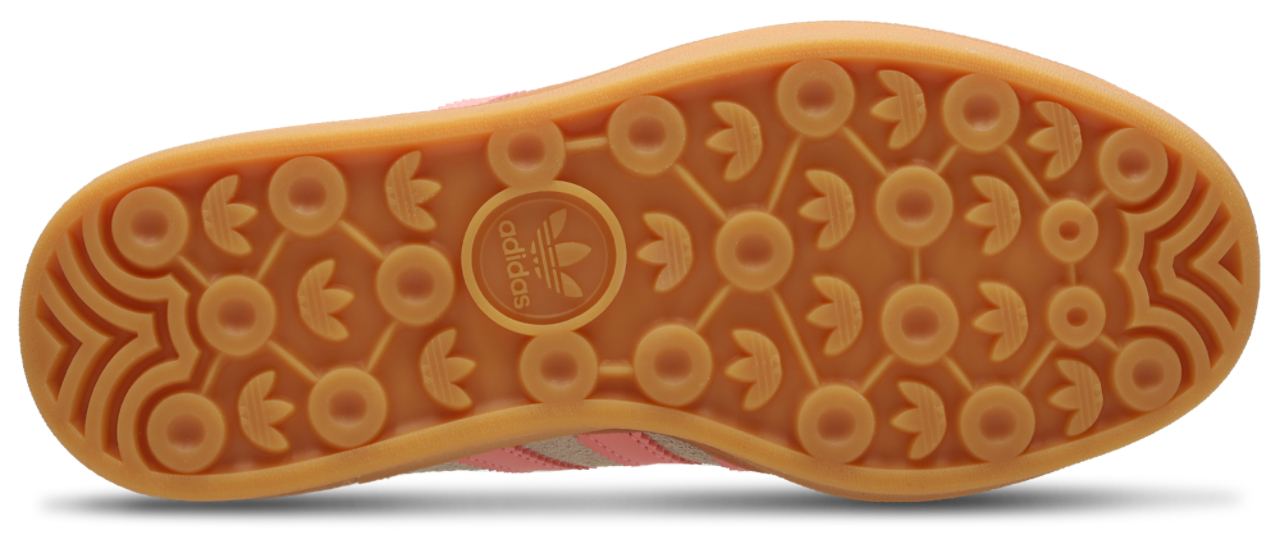 adidas Gazelle Bold