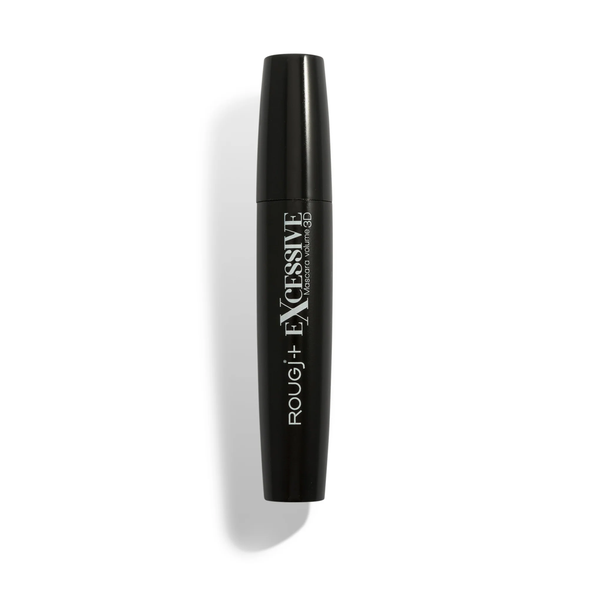 Occhi Mascara Excessive - Mascara