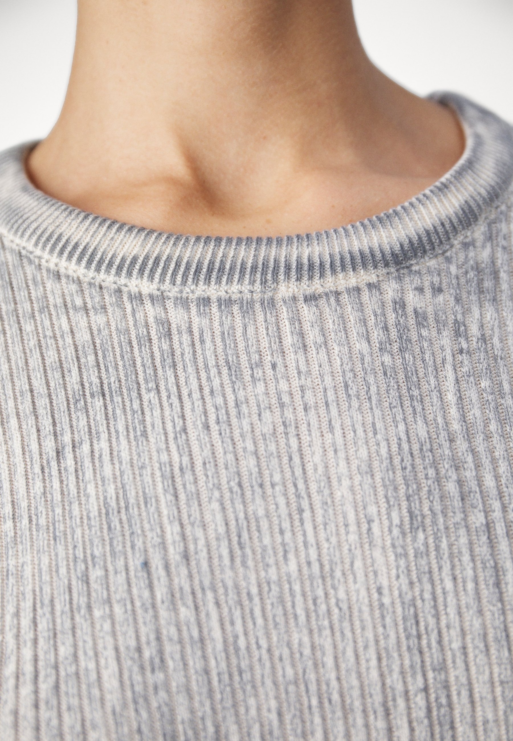Maglione Jaded London - bianco