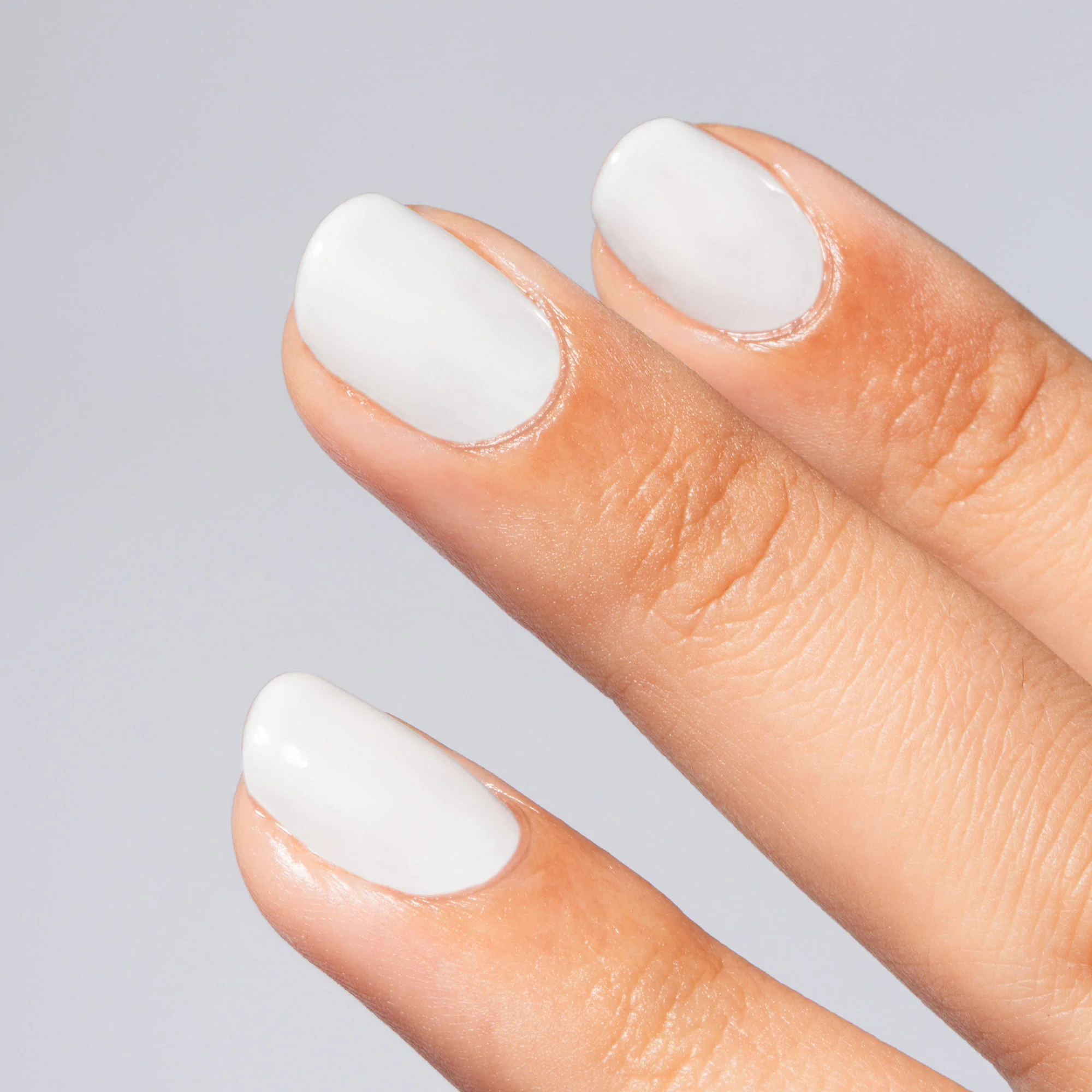 Unghie ME Gel Polish - Smalto Effetto Gel