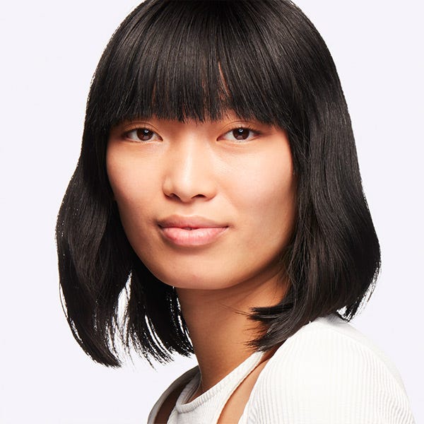 Studio Fix 24-timmars slät concealer