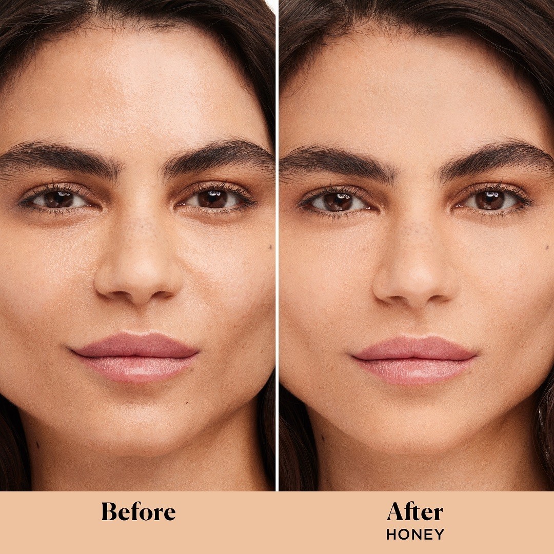 Laura Mercier Transparentni puder u prahu za fiksiranje lica Ultra Blur - 20 g