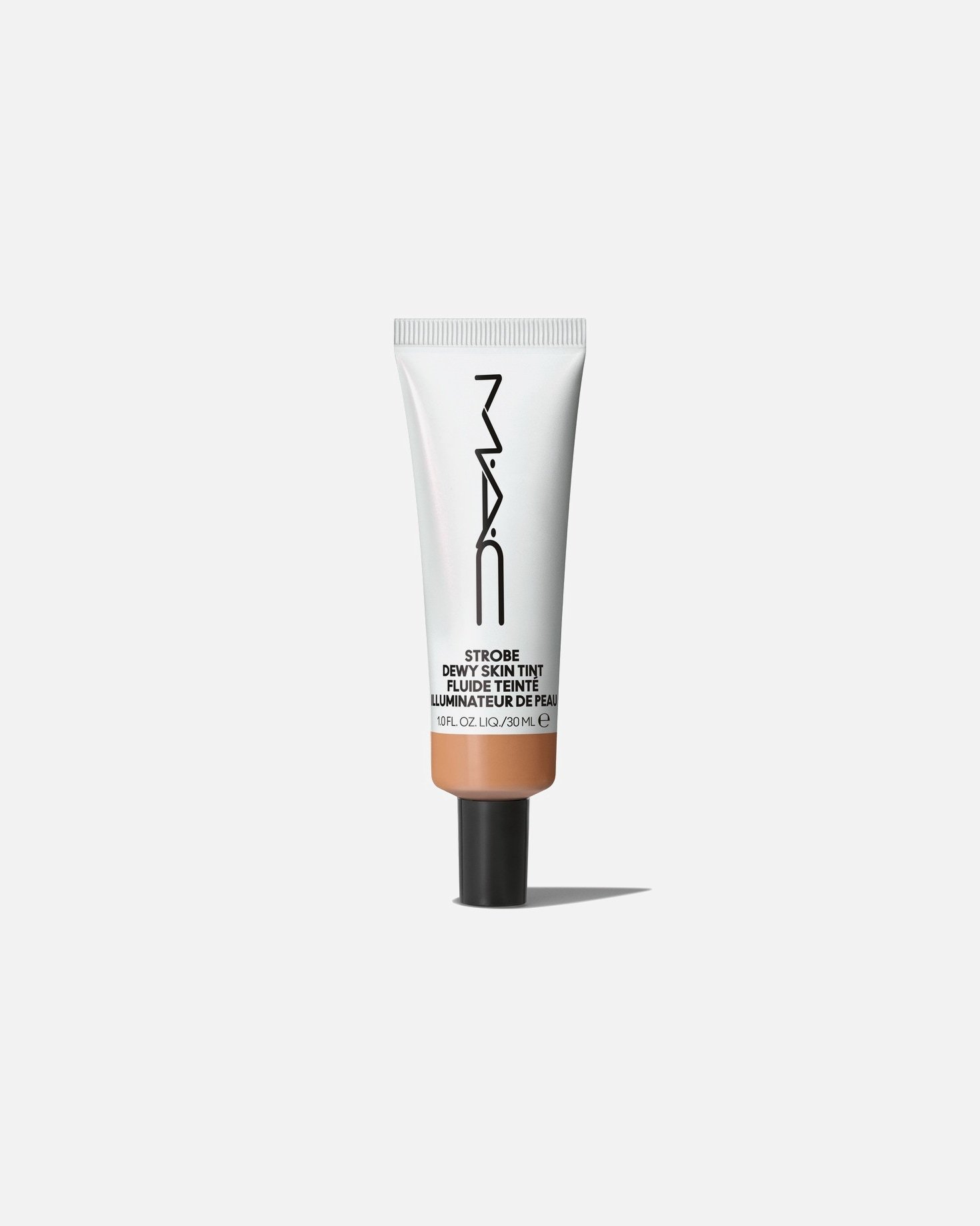 MAC Foundation Strobe Dewy Skin Tint - 30 ml