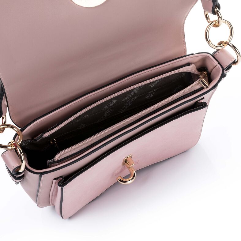  Bolsos de mujer Bolsos Rosa