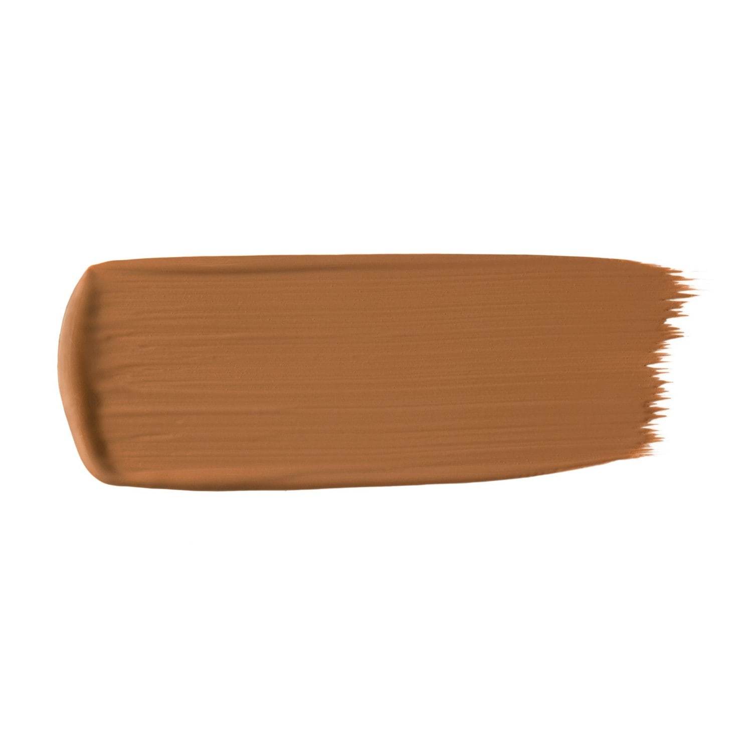 NARS Foundation Mattity Collection Complete Foundation – 45 ml