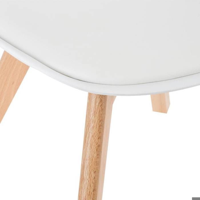 Chaise 