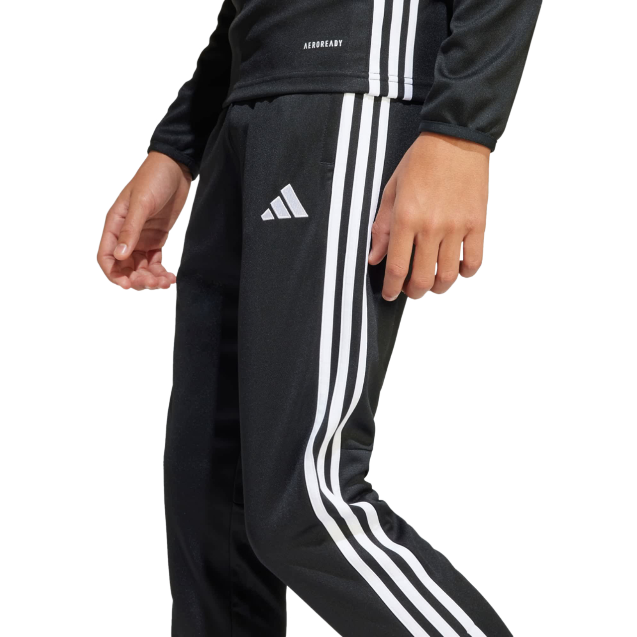 adidas Tiro 25 Essentials