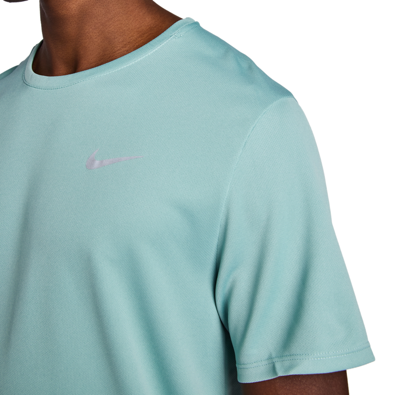 Nike Miler