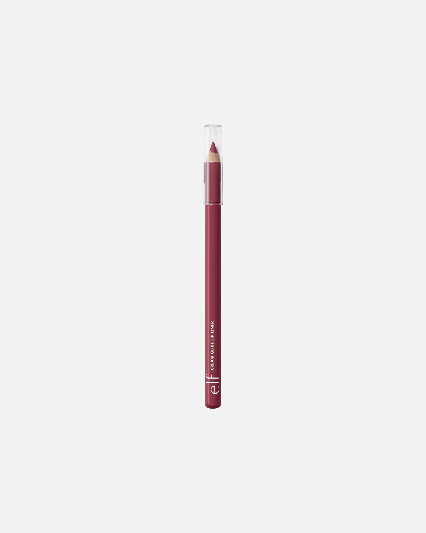 elf Cosmetics olovka za usne Cream Glide olovka za usne - 1 g