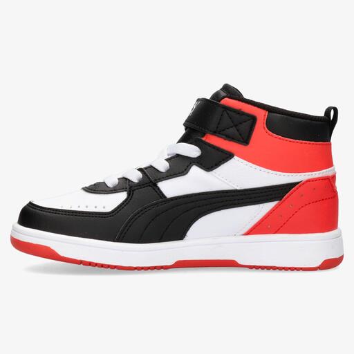 Puma Rebound Joy