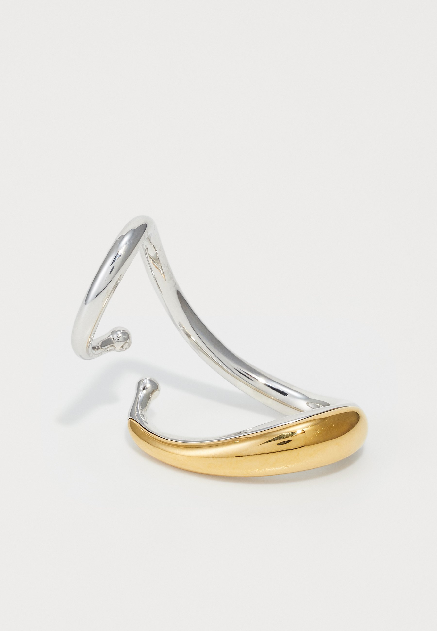 Charlotte Chesnais-øredobber