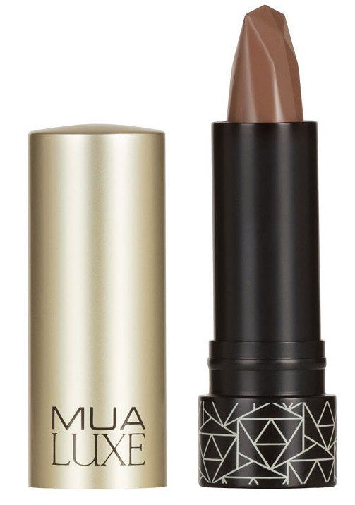 Luxe Velvet Matte lūpu krāsa Lūpu krāsas