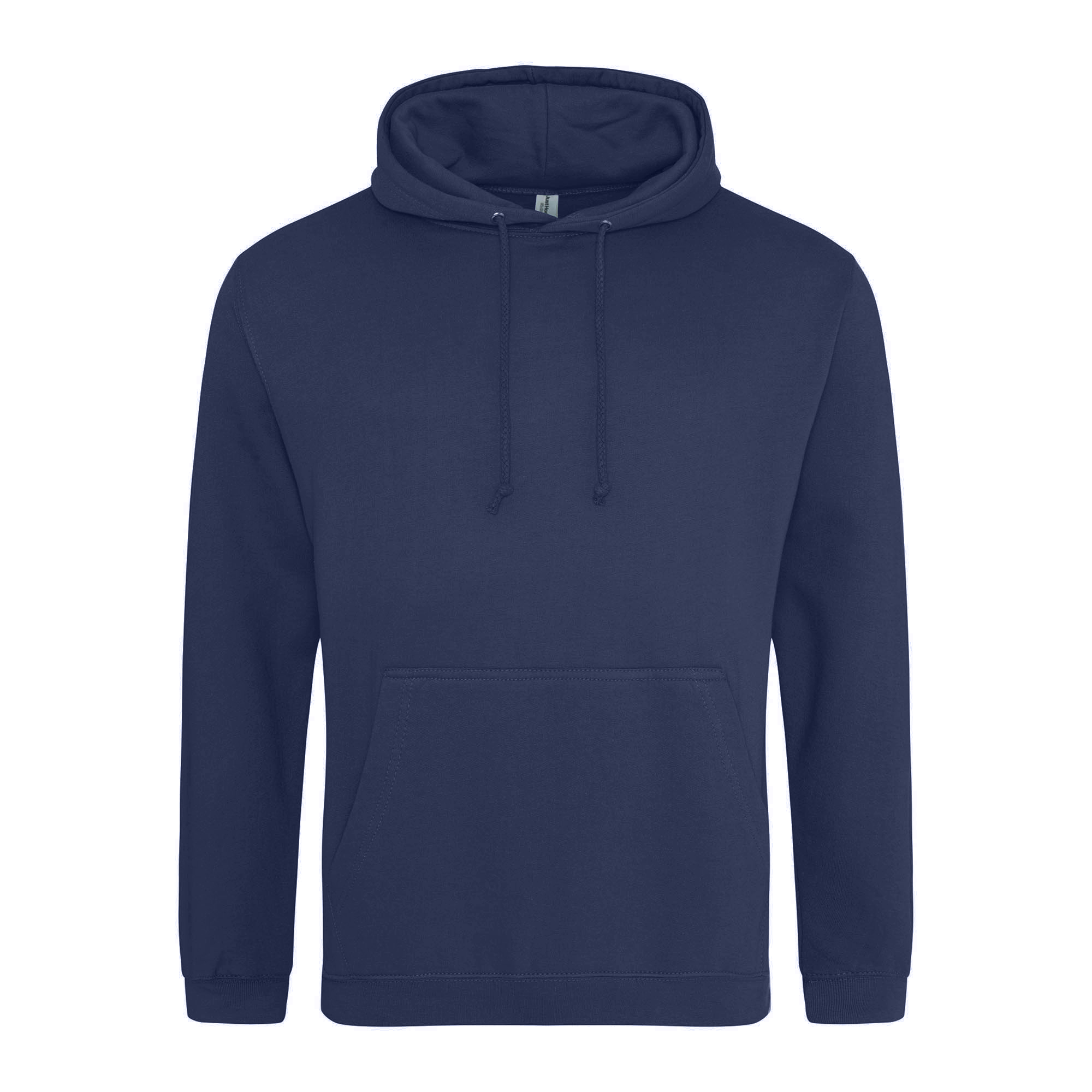  Colégio Sudadera Con Capucha Awdis