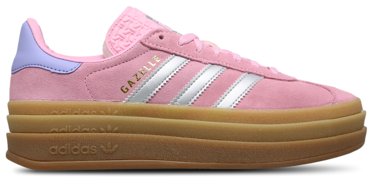 adidas Gazelle Bold