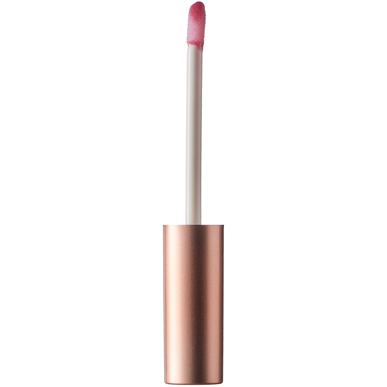 Hebe Professional Sheer Glow lūpu eļļa