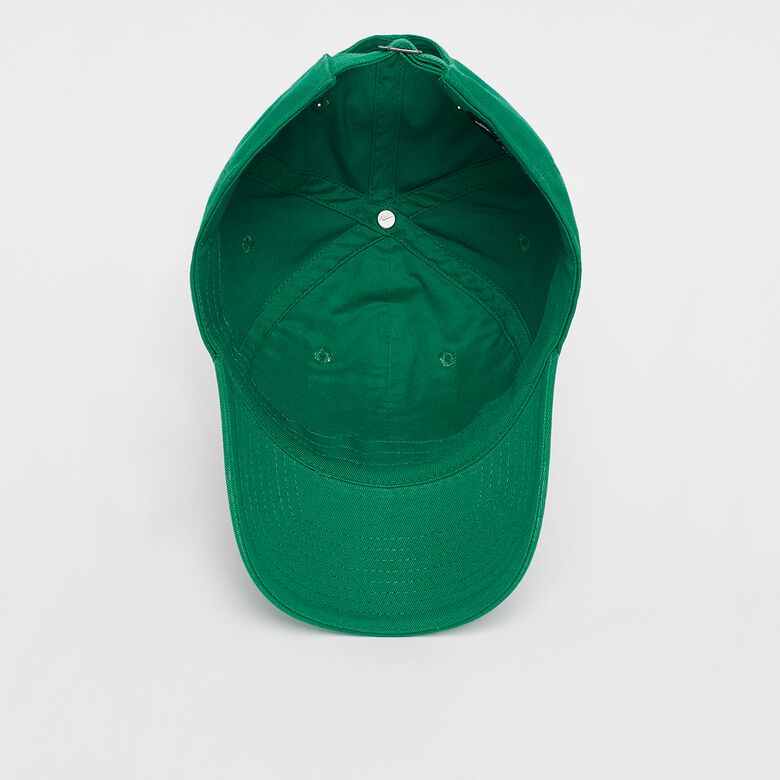 Club Cap U CB Futura Wash