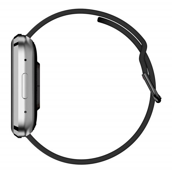 Garett GRC-Stil