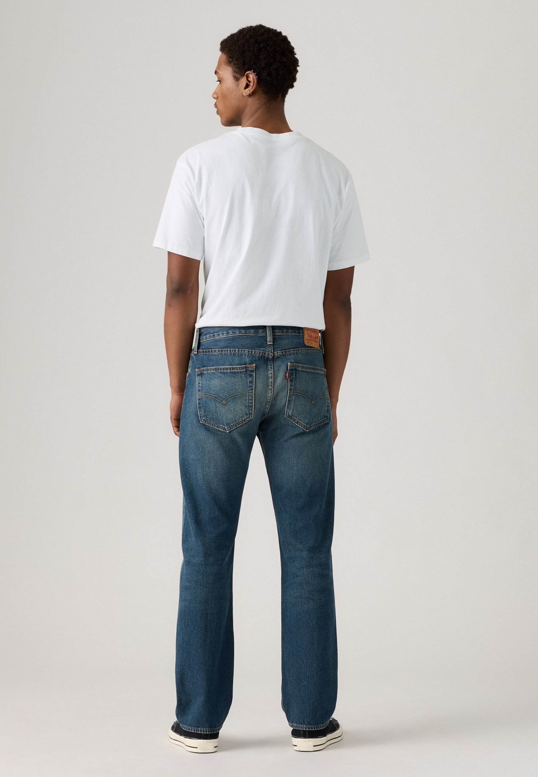 Levi's® Straight